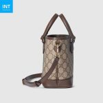 Gucci Ophidia small tote bag - Image 3