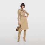 Gucci Borsetto medium boston bag - Image 2