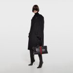 Gucci Borsetto large boston bag - Image 4