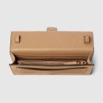 Gucci Dionysus wallet on chain - Image 4