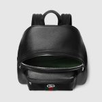Gucci Ophidia medium backpack - Image 5