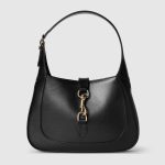 Gucci Jackie medium bag - Image 5