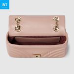 Gucci Marmont small shoulder bag - Image 7