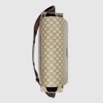 Gucci Large changing bag - Image 5