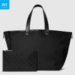 GUCCI Large tote bag - Image 5