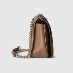 Gucci Blondie medium shoulder bag - Image 5