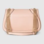 Gucci Blondie medium shoulder bag - Image 2