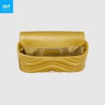 Gucci Marmont mini shoulder bag - Image 5