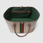 Gucci Ophidia large tote bag - Image 6