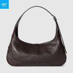 Gucci Jackie Slim small shoulder bag - Image 5