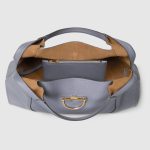 GUCCI SOFTBIT MAXI SHOULDER BAG - Image 4