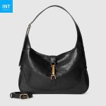 Gucci Jackie 1961 medium shoulder bag - Image 5