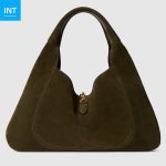 Gucci Softbit maxi shoulder bag - Image 5