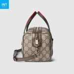 Gucci Mini GG Handbag - Image 3