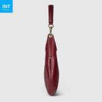 Gucci B medium shoulder bag - Image 4
