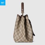 Gucci Ophidia small bucket bag - Image 7