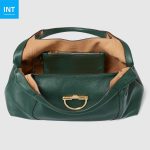 Gucci Softbit maxi shoulder bag - Image 6