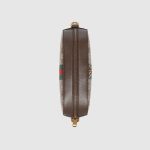 Gucci Ophidia small crossbody bag - Image 5