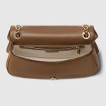 Gucci Blondie medium shoulder bag - Image 6