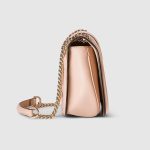 Gucci Blondie medium shoulder bag - Image 3