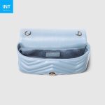 Gucci Marmont mini shoulder bag - Image 6