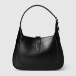 Gucci Jackie medium bag - Image 6