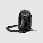 GG Marmont small camera bag - Image 6