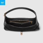 Gucci Jackie Slim small shoulder bag - Image 5