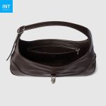 Gucci Jackie Slim small shoulder bag - Image 6