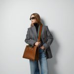 Gucci Diana large tote bag - Image 6