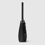 Gucci Emblem medium shoulder bag - Image 8
