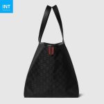 GUCCI Large tote bag - Image 7