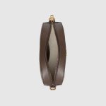 Gucci Ophidia small crossbody bag - Image 6