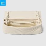 Gucci Marmont medium shoulder bag - Image 8