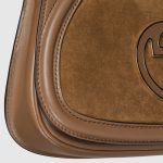Gucci Blondie medium shoulder bag - Image 7