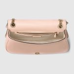 Gucci Blondie medium shoulder bag - Image 4