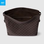 Gucci Beatrix large tote bag - Image 7