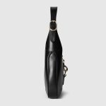 Gucci Jackie medium bag - Image 7