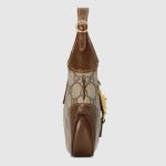 Gucci Jackie 1961 mini bag - Image 10