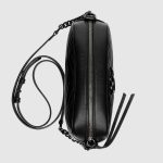 GG Marmont small camera bag - Image 7