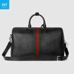 Gucci Savoy medium duffle bag - Image 6