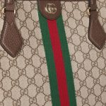 Gucci Ophidia large tote bag - Image 8