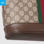Gucci Ophidia small tote bag - Image 4