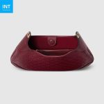 Gucci B medium shoulder bag - Image 5