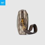 Gucci Small Ophidia shoulder bag - Image 8