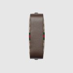 Gucci Ophidia small crossbody bag - Image 7
