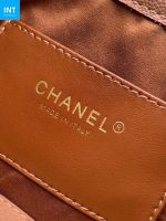 CHANEL 25 Small Handbag - Image 9