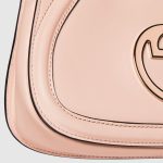 Gucci Blondie medium shoulder bag - Image 5