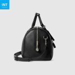 Gucci Savoy medium duffle bag - Image 7
