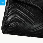 Gucci Marmont medium shoulder bag - Image 8